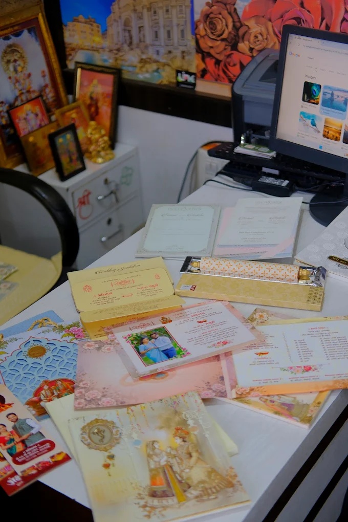 suyog-offset-printing-services