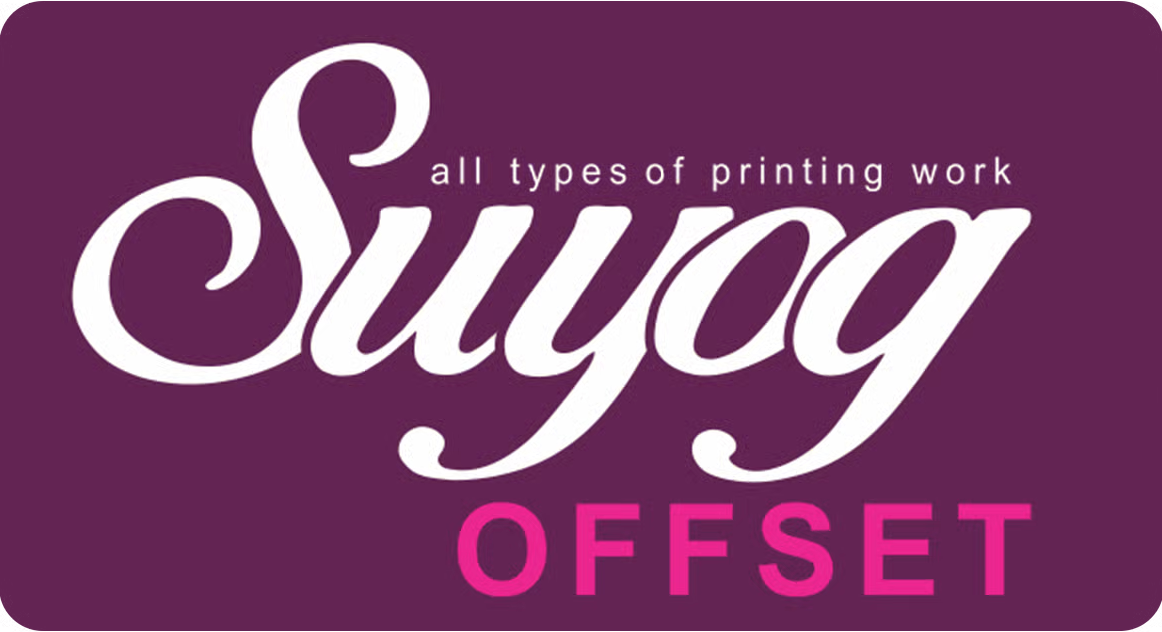 Suyog Offset